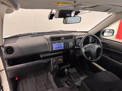 �֤�ž����ݤˤϱ�ž�ʤ�¸�ߤϷ礫���ޤ��󡣤ʤΤǤ��ä���ȥ����å��������ݥ���ȤǤ��͡� 2