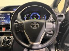 �ϥ�ɥ�ξ��֤������ȱ�ž�˽���Ǥ��ޤ����͡�������μ֡������ڤˤ��䤤��碌���������� 3