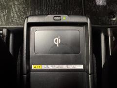 ���������������꤬�Ȥ��������ޤ������ˤʤä����֤�����ޤ����餪���ڤˤ����ä򤯤������� 7