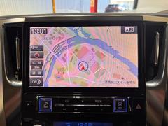 �ڣ��̣УɣΣťʥӡۣ��̣УɣΣťʥӤ����夵��Ƥ���ޤ����ʥӵ�ǽ�Ϥ�����󡢣£����������衢�ե륻���ԣ֡��ģ֣ġ��ãĤȥ����ǥ�����ǽ�⽼�¤��Ƥ��������� 6