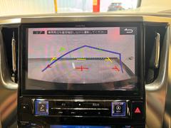 �ڥХå������ۥХå����������ѡ���Ѥˤʤ�䤹��������ȤƤ⸫�䤹���Ǥ����ָ�����˼������ʤ����������֤��������ˤ⡢��������ʵ�ǽ�Ǥ����¿��٤⥢�åס� 5