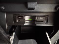 �ڣţԣáۺ��Ǥ�ɬ���ʤΣţԣä��դ��Ƥ���ޤ�����®ƻϩ�Ǥν�����⥹�ࡼ�������ڴ��¤ˤ�ʤꥨ���ˤ�Ҥ���ޤ��� 4