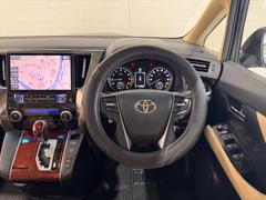 ��Ź�Τ��֤������������ޤ��Ƥ��꤬�Ȥ��������ޤ������֤ˤĤ��ƤΤ�����䤪���Ѥ�Τ����ꡢ�������ˤ����äƤΤ����̤ʤɤ����ڤˤ��䤤��碌�������� 3