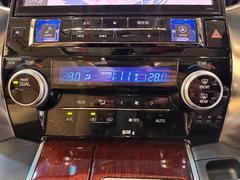 ������١��¼֤�������������� 7