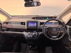 �����٤���Ź�Τ��֤����ˤʤäƤ������������ˤ��꤬�Ȥ��������ޤ������ä��긽�ֳ�ǧ����ĺ����褦�����������פ��ޤ��� 2