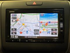 �ڥʥӡۤȤƤ⸫�䤹���ʤäƤ���ޤ��������ͤ�¿��ˤ����⤷�Ƥ���ޤ��������ǥ�����ǽ�⽼�¤��Ƥ���ޤ��Τǥɥ饤�֤��Ŭ�ˤ��Ƥ���ޤ��衪 4