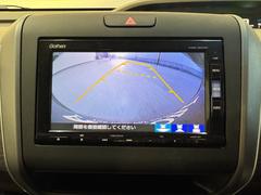 �ڥХå������ۥХå����������ѡ���Ѥˤʤ�䤹��������ȤƤ⸫�䤹���Ǥ����ָ�����˼������ʤ����������֤��������ˤ⡢��������ʵ�ǽ�Ǥ����¿��٤⥢�åס� 6