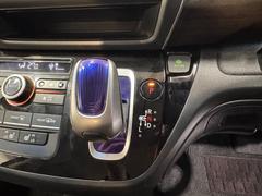 ���եȥ�С������Ұ��٤����ͤ��ܤǳ�ǧ���Ƥ��������� 7