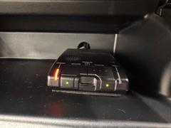 �ڣţԣáۺ��䥫���饤�դˤ�����������ϥʥӤˤ�ɤŨ����ΤǤϤʤ��Ǥ��礦�������åȥ��åפ�Ԥ����Ȥ����Ѳ�ǽ�ˤʤ�ޤ��� 5