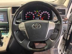 �������ϥ�ɥ롪�ɥ饤�С�����̿���Ǥ��������ͤ��ܤǼºݤˤ���ǧ���������� 3