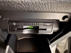 �ڣţԣáۺ��䥫���饤�դˤ�����������ϥʥӤˤ�ɤŨ����ΤǤϤʤ��Ǥ��礦�������åȥ��åפ�Ԥ����Ȥ����Ѳ�ǽ�ˤʤ�ޤ��� 4