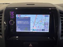 �����ʥʥ��ա�ι�Ԥ�쥸�㡼�ˤ��͡��ʥ��������������ɥ饤�֤��ڤ����ʤ�ޤ��͡� 5