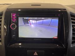 �Хå��������������֤��������ˤϷ礫���ޤ��� 4