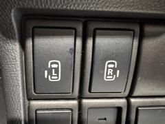 ξ¦��ư���饤�ɥɥ���������ž�ʤ��ܥ����Ĥǳ��Ĳ�ǽ�Ǥ������ޤ��� 7