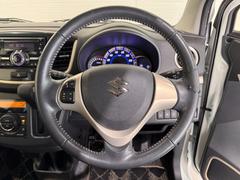 �������ϥ�ɥ롪�ɥ饤�С�����̿���Ǥ��������ͤ��ܤǼºݤˤ���ǧ���������� 3