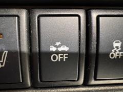 �ھ��ͷڸ��֥졼���ۼ�ξ����ܤ��줿���󥵡��������μ�ξ����ԼԤʤɾ㳲ʪ���Τ����ٹ��ɽ���Ǥ��Τ餻���Ƥ���뤢�󤷤�����ʵ�ǽ�����夵��Ƥ���ޤ��� 7