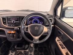 �ޤ��ϵ��ڤˤ���礻�������Ѥꤪ�Ԥ����Ƥ���ޤ������ä��긽�ֳ�ǧ����ĺ����褦�����������פ��ޤ��� 2