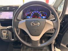 ��˿�����ʬ�Ǥ��Τǡ����ä���ȥ����å��������Ǥ��͡� 3