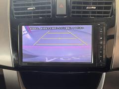 �ڥХå������ۥХå����������ѡ���Ѥˤʤ�䤹��������ȤƤ⸫�䤹���Ǥ����ָ�����˼������ʤ����������֤��������ˤ⡢��������ʵ�ǽ�Ǥ����¿��٤⥢�åס� 5