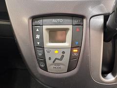 �����˹�碌��ľ��Ū�����뤳�Ȥǡ�����򤤤ĤǤ��Ŭ���ݤƤޤ��� 7