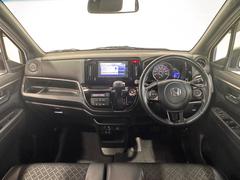 ��ž�ԤˤȤäƤ��������Ѥ��뤳�ȤȤʤ뱿ž�ʤǤ�����ž�ʤ���Ŭ���ȱ�ž�˽��椹�뤳�Ȥ��Ǥ��ޤ��͡� 2