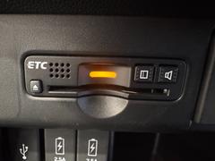 �ڣţԣáۺ��Ǥ�ɬ���ʤΣţԣä��դ��Ƥ���ޤ�����®ƻϩ�Ǥν�����⥹�ࡼ�������ڴ��¤ˤ�ʤꥨ���ˤ�Ҥ���ޤ��� 4