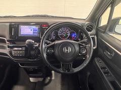 ��Ź�Τ��֤������������ޤ��Ƥ��꤬�Ȥ��������ޤ������֤ˤĤ��ƤΤ�����䤪���Ѥ�Τ����ꡢ�������ˤ����äƤΤ����̤ʤɤ����ڤˤ��䤤��碌�������� 3