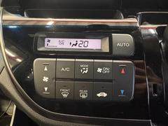 �����˹�碌��ľ��Ū�����뤳�Ȥǡ�����򤤤ĤǤ��Ŭ���ݤƤޤ��� 7