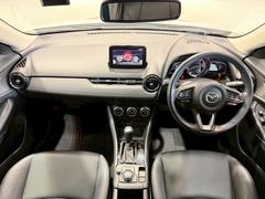 ʿ������ǯ�����ãءݣ����͵��Σأĥץ������ƥ��֤����ˡ����䤤��碌�ϣ��������ݣ����ݣ��������ޤǡ� 2