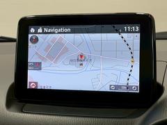 �ڽ����ʥӡۿ͵��ν����ʥӤ��������Ƥ���ޤ����ʥӤλȤ��䤹���Ϥ�����󡢥����ǥ�����ǽ�⽼�¡������פ�ι�ԤϤ�������̶Ф��㤤ʪ�ʤ����ʤΥɥ饤�֤�ڤ����ʤ�Ϥ��� 3