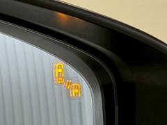 �ڥ֥饤��ɥ��ݥåȥ�˥���󥰡������桢�ɥ��ߥ顼�λ�Ѥˤʤ�䤹���ս�˸�³�֤��᤹ܶ��ȥ����ɥߥ顼�ն�˷ٹ��ɽ�����ɥ饤�С������մ����򤷤Ƥ���ޤ��� 6