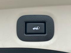 �ڥѥ�Хå��ɥ��ۥ��ޡ��ȥ����䱿ž�ʤΥܥ���򲡤������ǥꥢ�����Ȥ���ư�ǳ��Ĥ��ޤ�����ʪ����äƤ�����䡢�⤤���֤ˤ���Хå��ɥ����Ĥ��ݤ������ʵ�ǽ�Ǥ��� 5