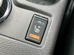 �ڥ����ȥҡ������۴������˽������륷���ȥҡ������������������᤯���ޤäƤ����ΤǴ�����οͤ�¿��Ǥ��͢���������β����ϴ��礹�뤫���ꡢ�Ȥ������ˤ�򤪤�����Ǥ��� 6