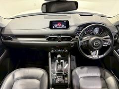 ʿ������ǯ�����ãءݣ����͵��Σأġ��̥ѥå����������ˡ����䤤��碌�ϣ��������ݣ����ݣ��������ޤǡ� 2