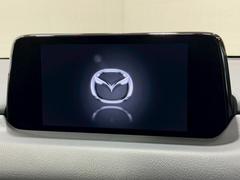 �ڥޥĥ����ͥ��ȥʥӡۿ͵��ν����ʥӤ��������Ƥ���ޤ����ʥӤλȤ��䤹���Ϥ�����󡢥����ǥ�����ǽ�⽼�¡������פ�ι�ԤϤ�������̶Ф��㤤ʪ�ʤ����ʤΥɥ饤�֤�ڤ����ʤ�Ϥ��� 3