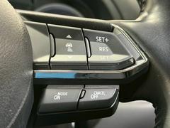 �ڥ졼�������롼������ȥ�����۹�®ƻϩ�Ǥ�Ĺ��Υ���Ԥ��ڤˡ�����ư��®�٤��ݤĥ��롼������ȥ����뤬�����ͷڸ������ƥ��Ϣ�Ȥ��������μ�ξ���Τ��Ƽִ֤��ݤĤ褦��®��Ĵ�ᤷ�Ƥ���ޤ����� 5