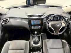 ʿ������ǯ�����������ȥ쥤�롡�͵��Σ����ؤ����ˡ����䤤��碌�ϣ��������ݣ����ݣ��������ޤǡ� 2