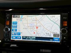 �ڽ����ʥӡۿ͵��ν����ʥӤ��������Ƥ���ޤ����ʥӤλȤ��䤹���Ϥ�����󡢥����ǥ�����ǽ�⽼�¡������פ�ι�ԤϤ�������̶Ф��㤤ʪ�ʤ����ʤΥɥ饤�֤�ڤ����ʤ�Ϥ��� 3