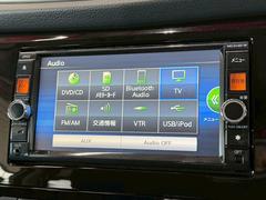 �Ƽ索���ȥ�����⤴�Ѱդ��Ƥ���ޤ���Ƭ�⣰�ߤ��鿳����ǽ�������󤫤飱������ޤǤ���ʧ�����������ĺ���ޤ�����ż֤��鿷�֤��٤Ƥˤ�����ĺ���ޤ��������ڤ˥����åդؤ����̤��������� 4