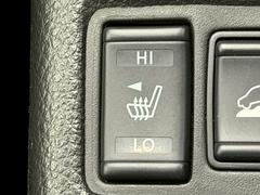 �ڥ����ȥҡ������۴������˽������륷���ȥҡ������������������᤯���ޤäƤ����ΤǴ�����οͤ�¿��Ǥ��͢���������β����ϴ��礹�뤫���ꡢ�Ȥ������ˤ�򤪤�����Ǥ��� 5