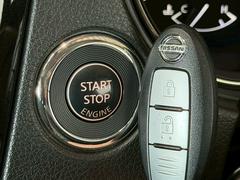 �ڥ���ƥꥸ����ȥ����ۥ��Х��ݥ��åȤ����줿�ޤޤǤ�ɥ��λܾ����������ǽ�ʥ��ޡ��ȥ��������������󥸥�Υ��󡦥��ջ��⥫������Ф�ɬ�פ�̵������ȤäƤ������Ǥ��� 6