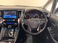 ������١��¼֤�������������� 3