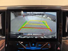 �ڥХå������ۥХå����������ѡ���Ѥˤʤ�䤹��������ȤƤ⸫�䤹���Ǥ����ָ�����˼������ʤ����������֤��������ˤ⡢��������ʵ�ǽ�Ǥ����¿��٤⥢�åס� 5