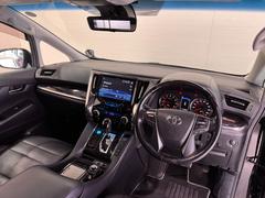 �����٤���Ź�Τ��֤����ˤʤäƤ������������ˤ��꤬�Ȥ��������ޤ������Ҥ��ä���Ȥ���Ƥ�����������ڤˤ���礻�������Ѥꤪ�Ԥ����Ƥ���ޤ��� 2