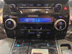 ���������������꤬�Ȥ��������ޤ������ˤʤä����֤�����ޤ����餪���ڤˤ����ä򤯤������� 7