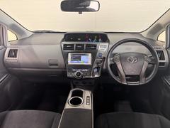 �����٤���Ź�Τ��֤����ˤʤäƤ������������ˤ��꤬�Ȥ��������ޤ������Ҥ��ä���Ȥ���Ƥ�����������ڤˤ���礻�������Ѥꤪ�Ԥ����Ƥ���ޤ��� 2