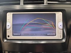 �Хå����������ѡ���Ѥˤʤ�䤹��������ȤƤ⸫�䤹���Ǥ����ָ�����˼������ʤ����������֤��������ˤ⡢��������ʵ�ǽ�Ǥ����¿��٤⥢�åס� 6