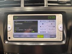 ����ĺ���ޤ�������ͭ�񤦤������ޤ�����������Ź����ĺ�����ºݤˤ����ˤʤä�ĺ����ФȻפ��ޤ��������ͤ���Τ�Ϣ���򥹥��åհ�Ʊ������ꤪ�Ԥ����Ƥ���ޤ� 5