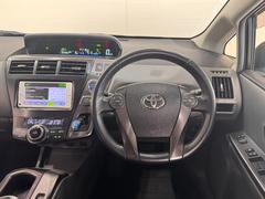 �ϥ�ɥ�ξ��֤������ȱ�ž�˽���Ǥ��ޤ����͡�������μ֡������ڤˤ��䤤��碌���������� 3