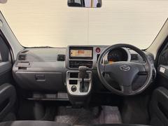 ���¤�ե���ȥ����ȡ���ž�ʤ�ɬ�����Ѥ�����ʬ�Ǥ��Τǡ��¤꿴�Ϥ����פǤ��� 2